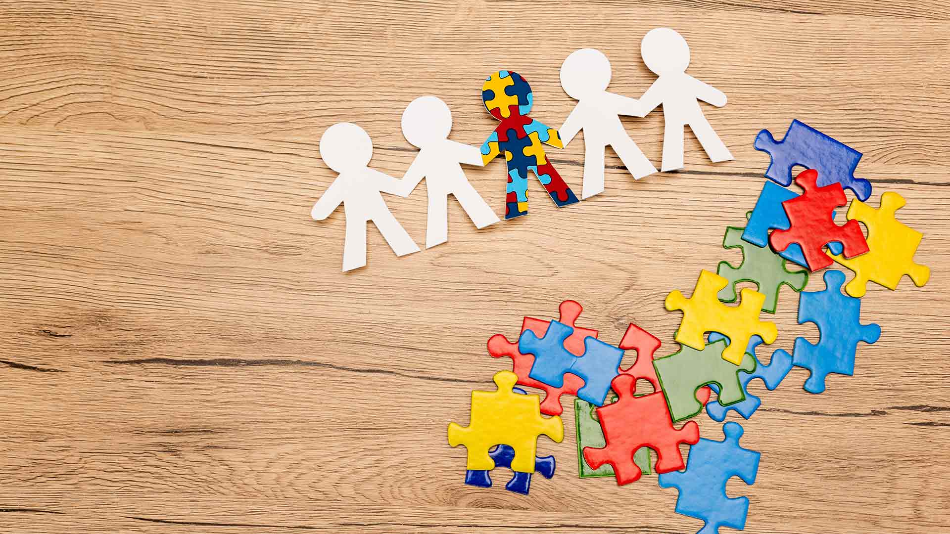Autism Therapy